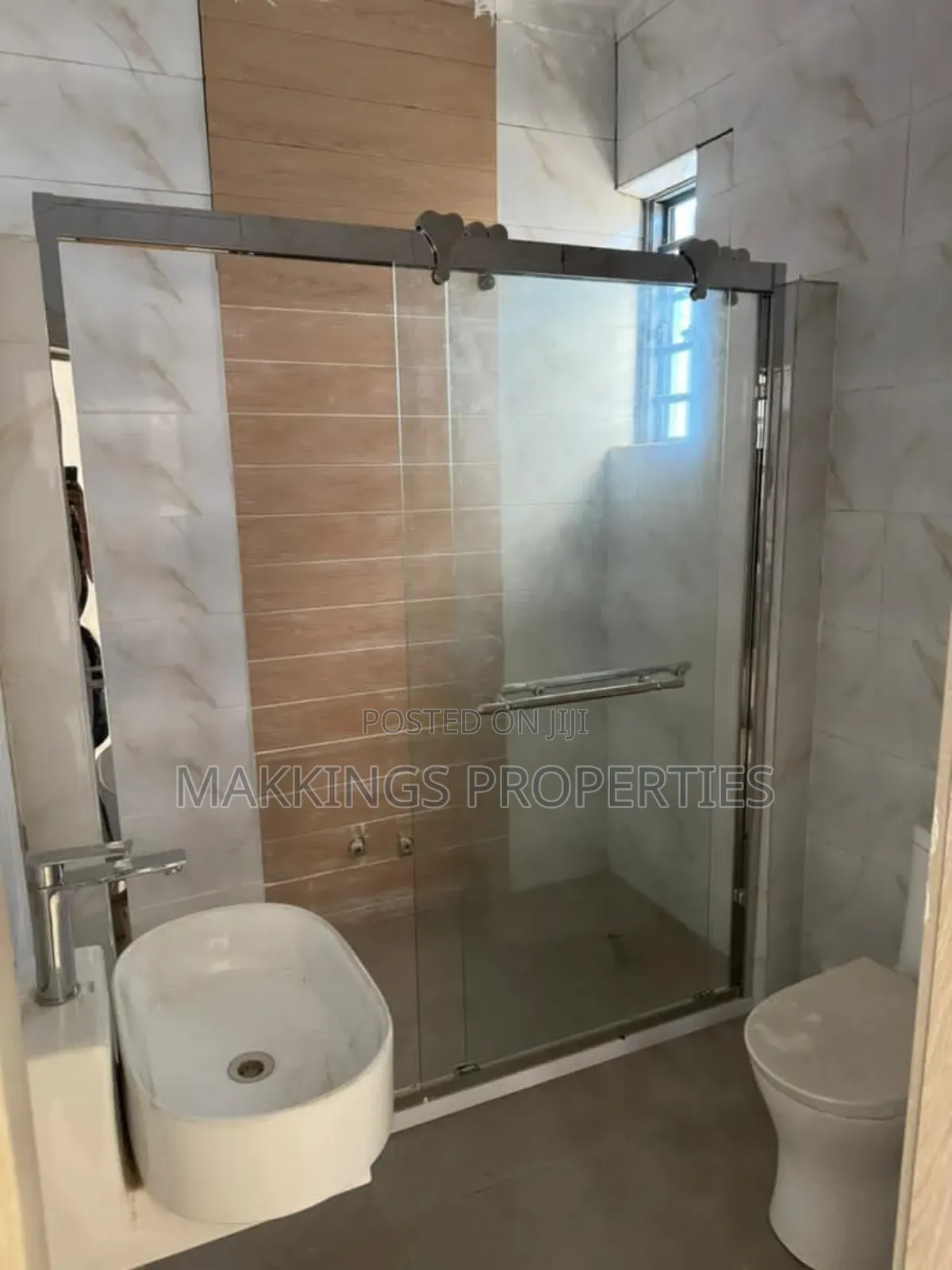 4bdrm Duplex in VGC / Ajah for sale in VGC / Ajah