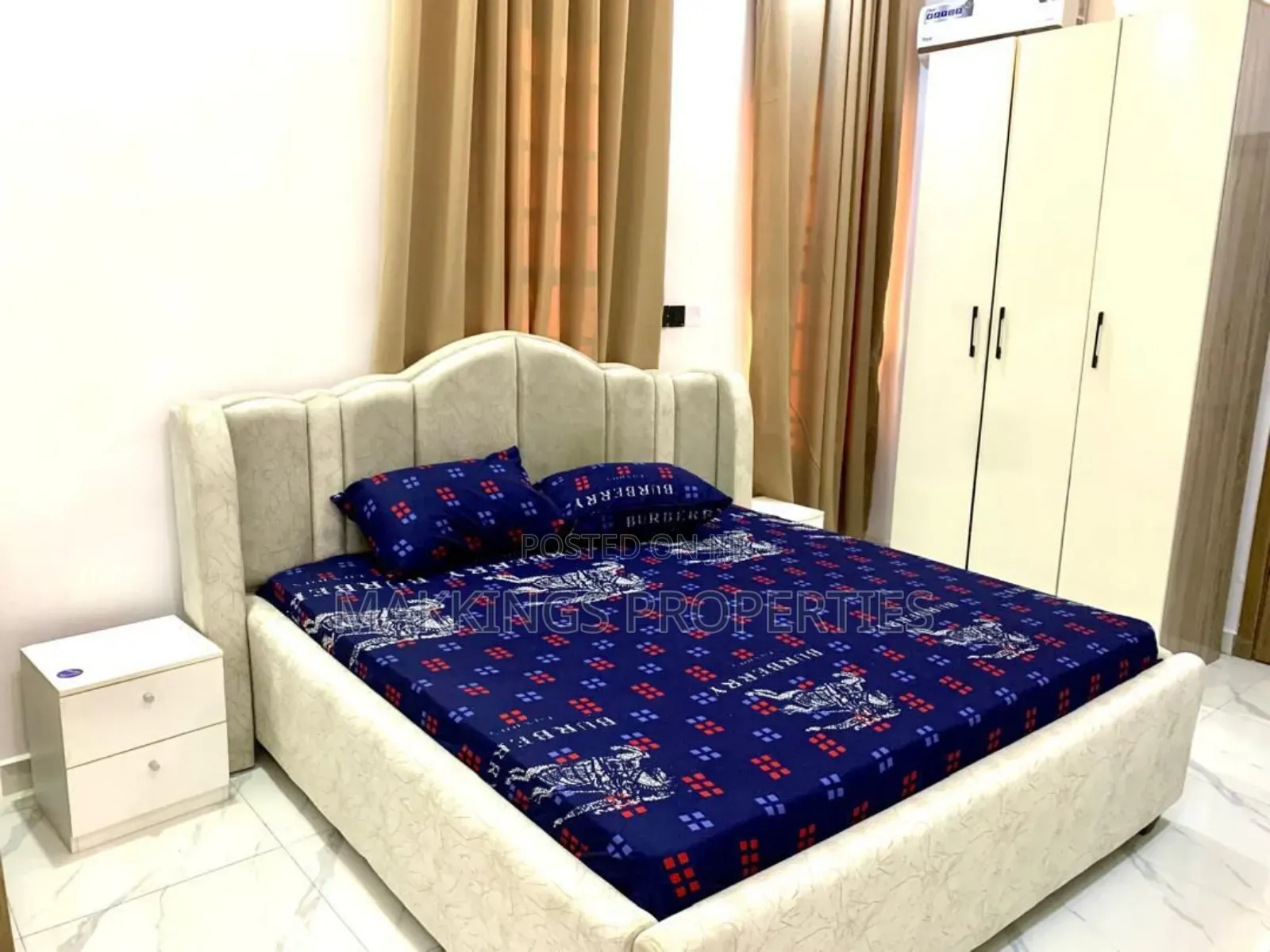 4bdrm Duplex in VGC / Ajah for sale in VGC / Ajah