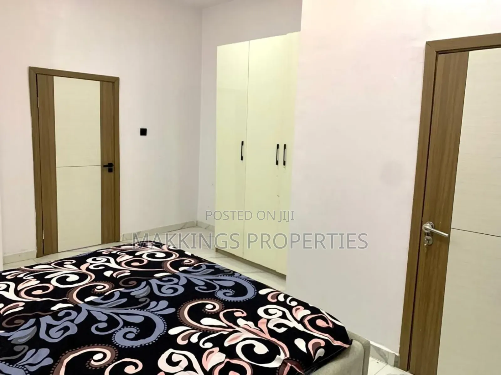 4bdrm Duplex in VGC / Ajah for sale in VGC / Ajah