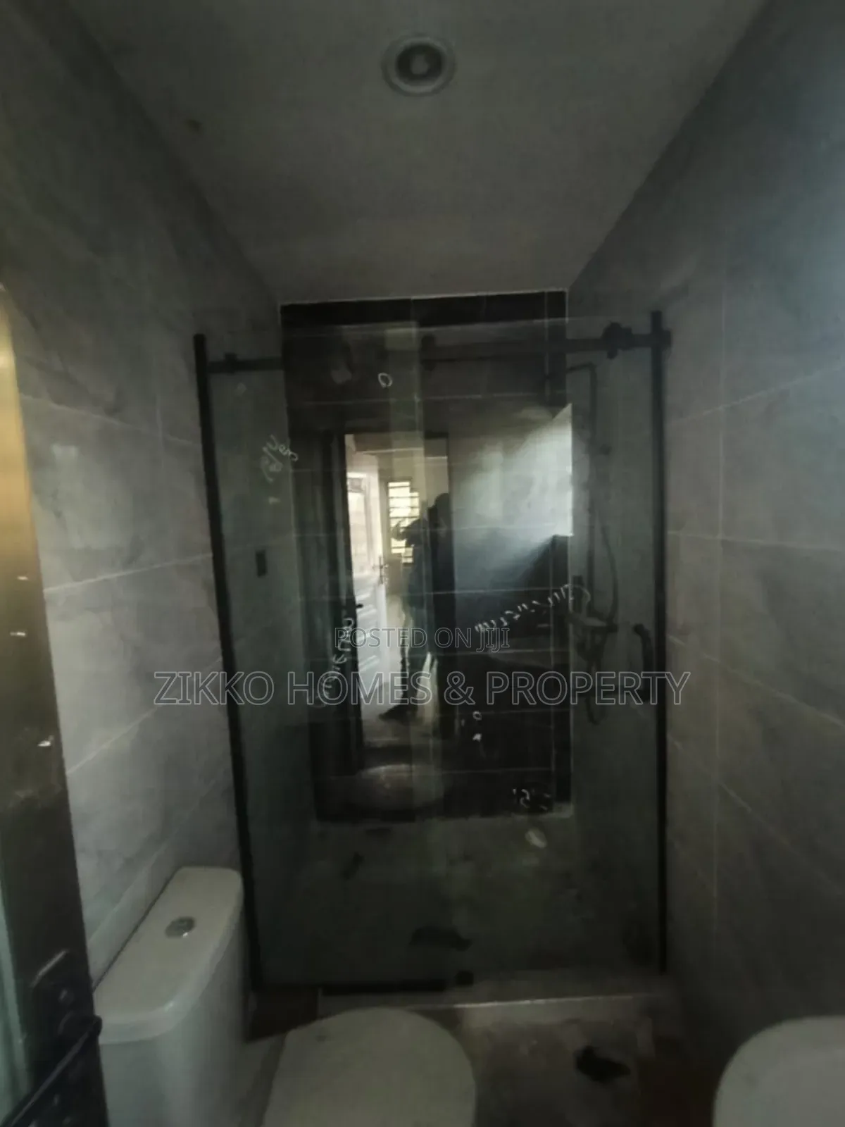 3bdrm Duplex in Oribanwa, Lekki for sale in Lekki