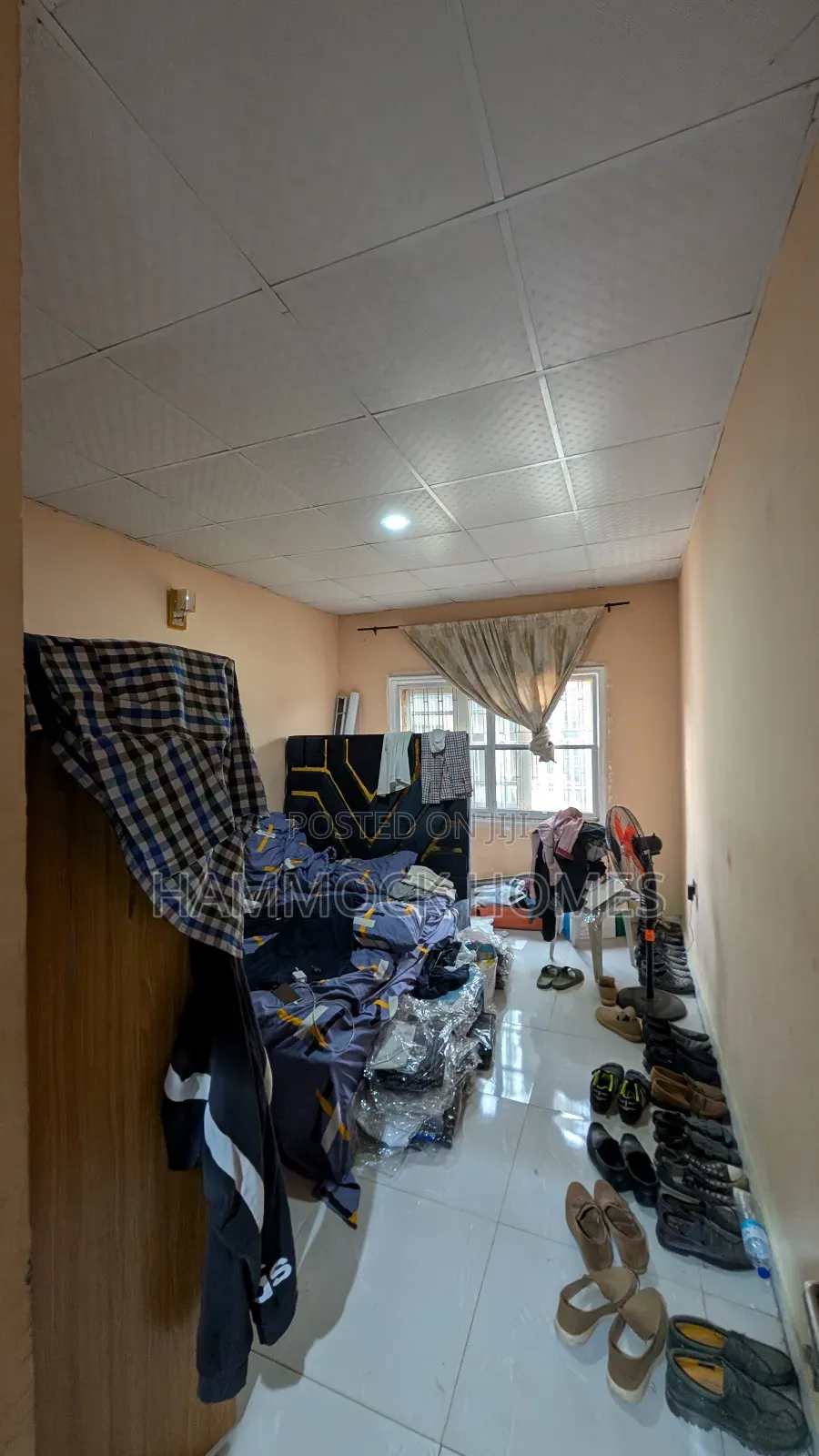 4bdrm Duplex in Bashorun Estate, Akobo for sale in Akobo