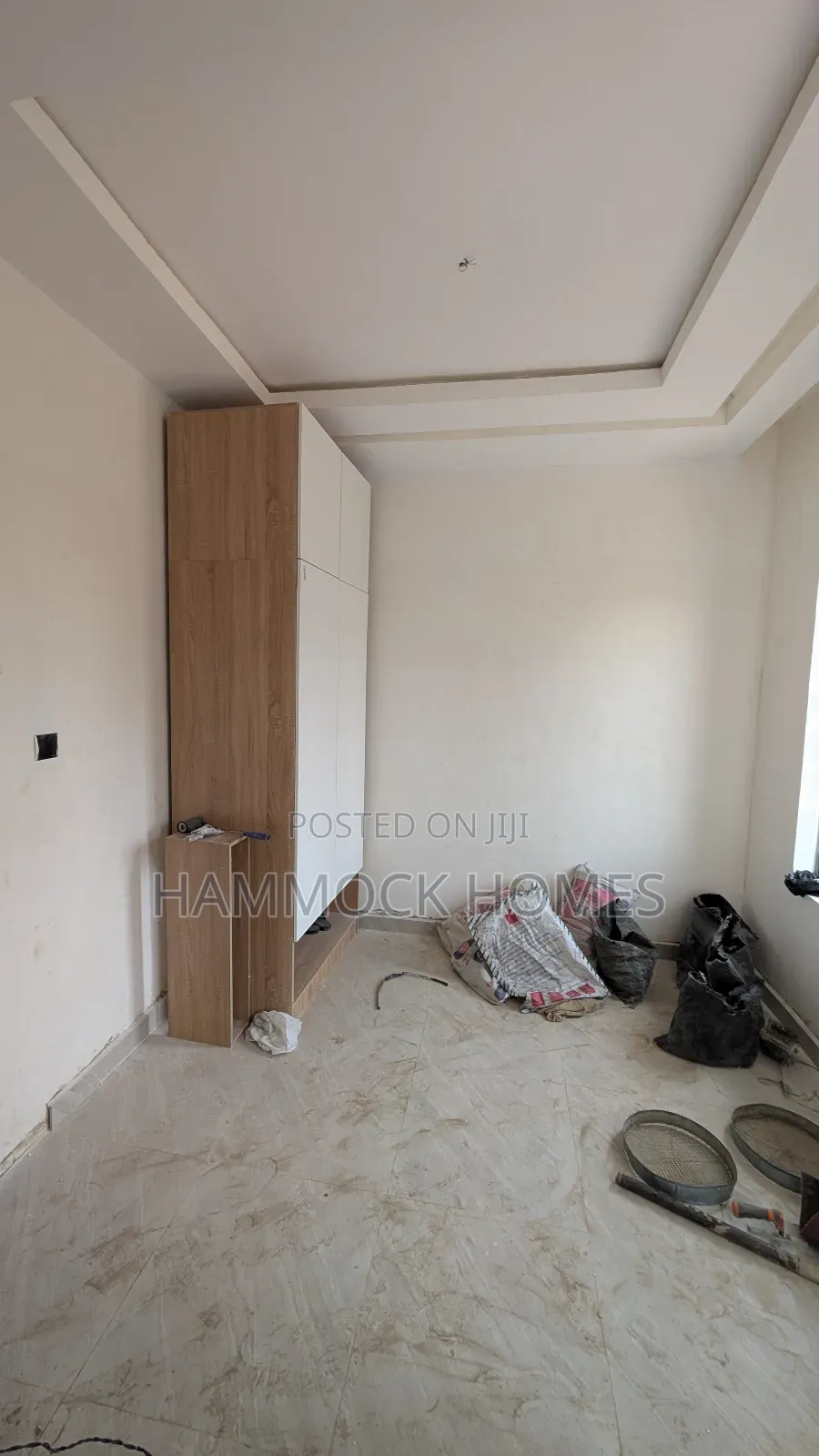 5bdrm Duplex in Carlton Gate Gra, Akobo for sale in Akobo