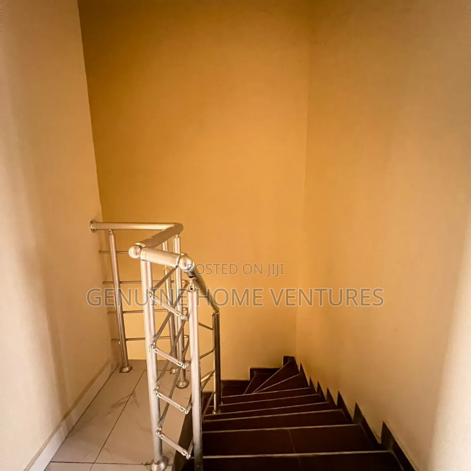 2bdrm Apartment in Atican Beach View, Ajah for sale in Ajah