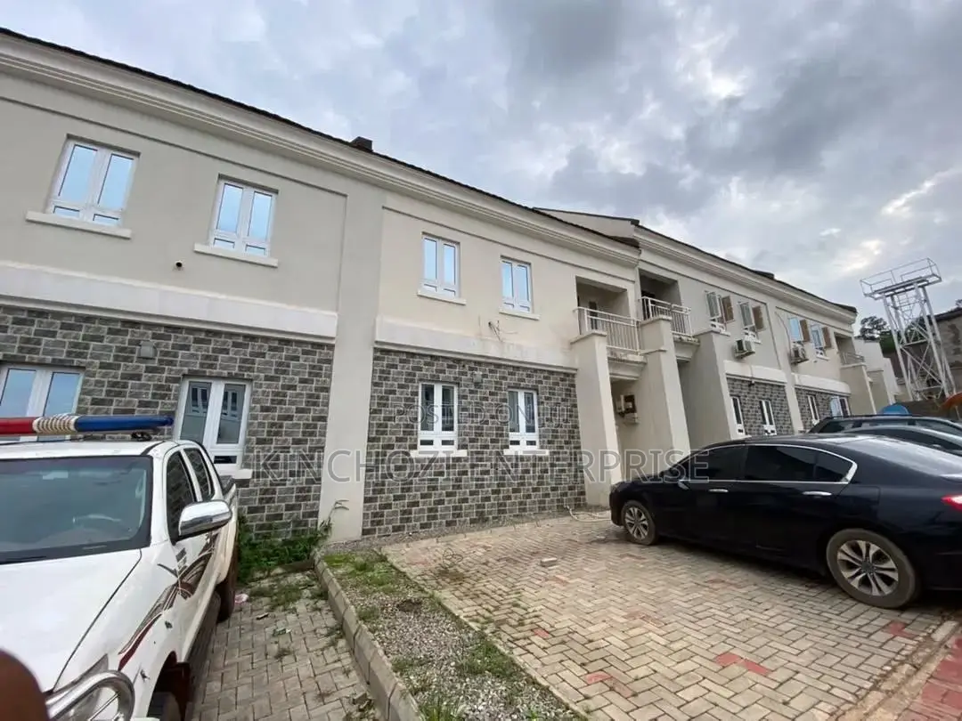 3bdrm Apartment in Rockvale Manors, Zone B for rent in Zone B