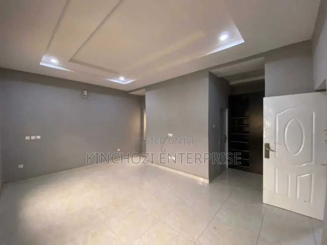 3bdrm Apartment in Rockvale Manors, Zone B for rent in Zone B