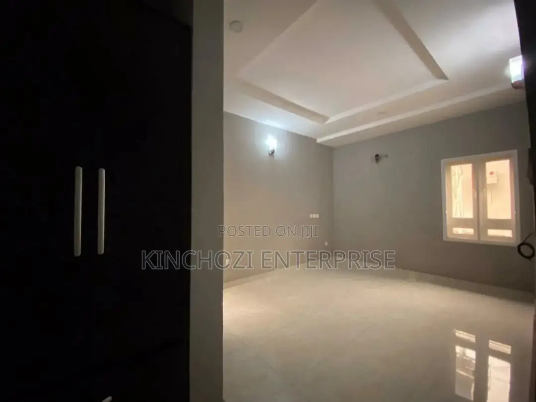 3bdrm Apartment in Rockvale Manors, Zone B for rent in Zone B