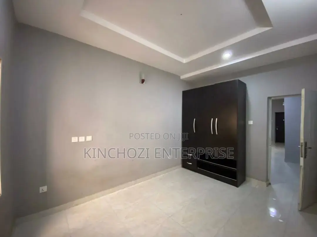 3bdrm Apartment in Rockvale Manors, Zone B for rent in Zone B