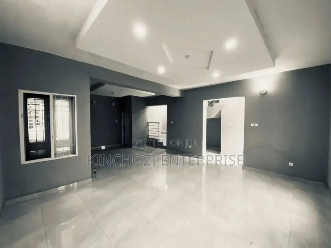 3bdrm Apartment in Rockvale Manors, Zone B for rent in Zone B