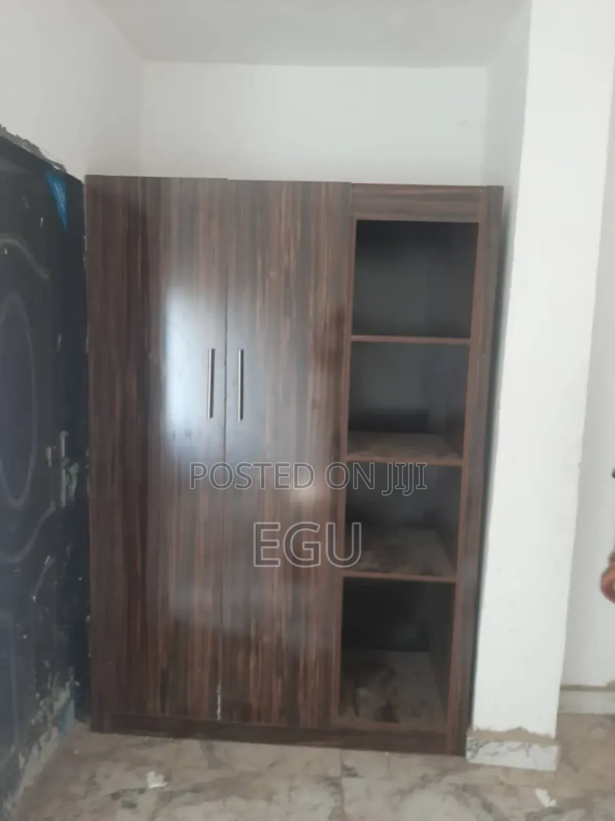 Furnished 5bdrm Duplex in Golf Anex Estate, Enugu for rent in Enugu