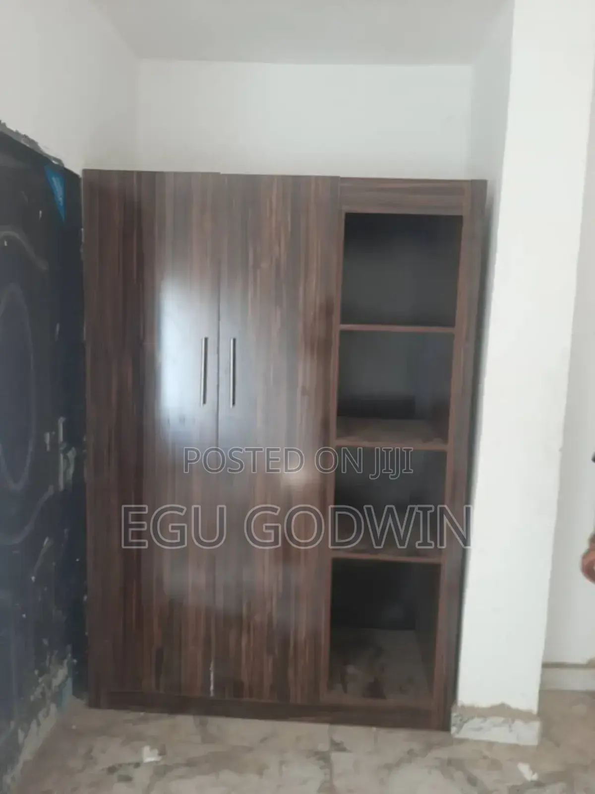 Furnished 5bdrm Duplex in Golf Anex Estate, Enugu for rent in Enugu