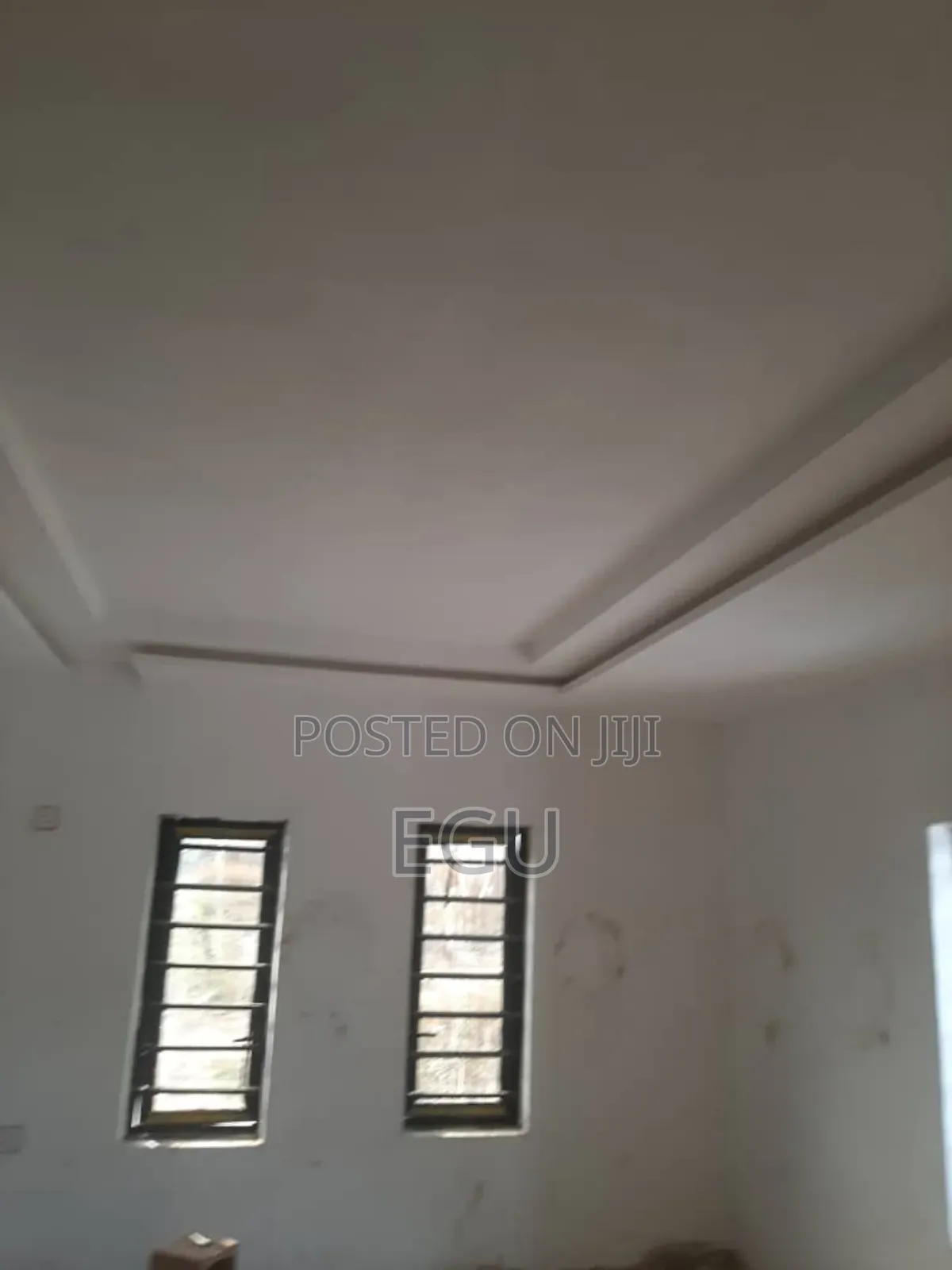 Furnished 5bdrm Duplex in Golf Anex Estate, Enugu for rent in Enugu