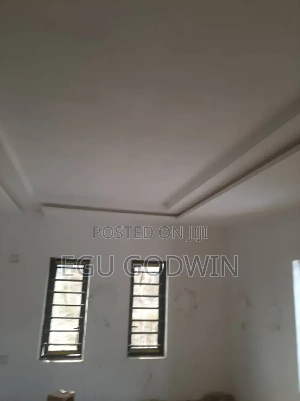 Furnished 5bdrm Duplex in Golf Anex Estate, Enugu for rent in Enugu