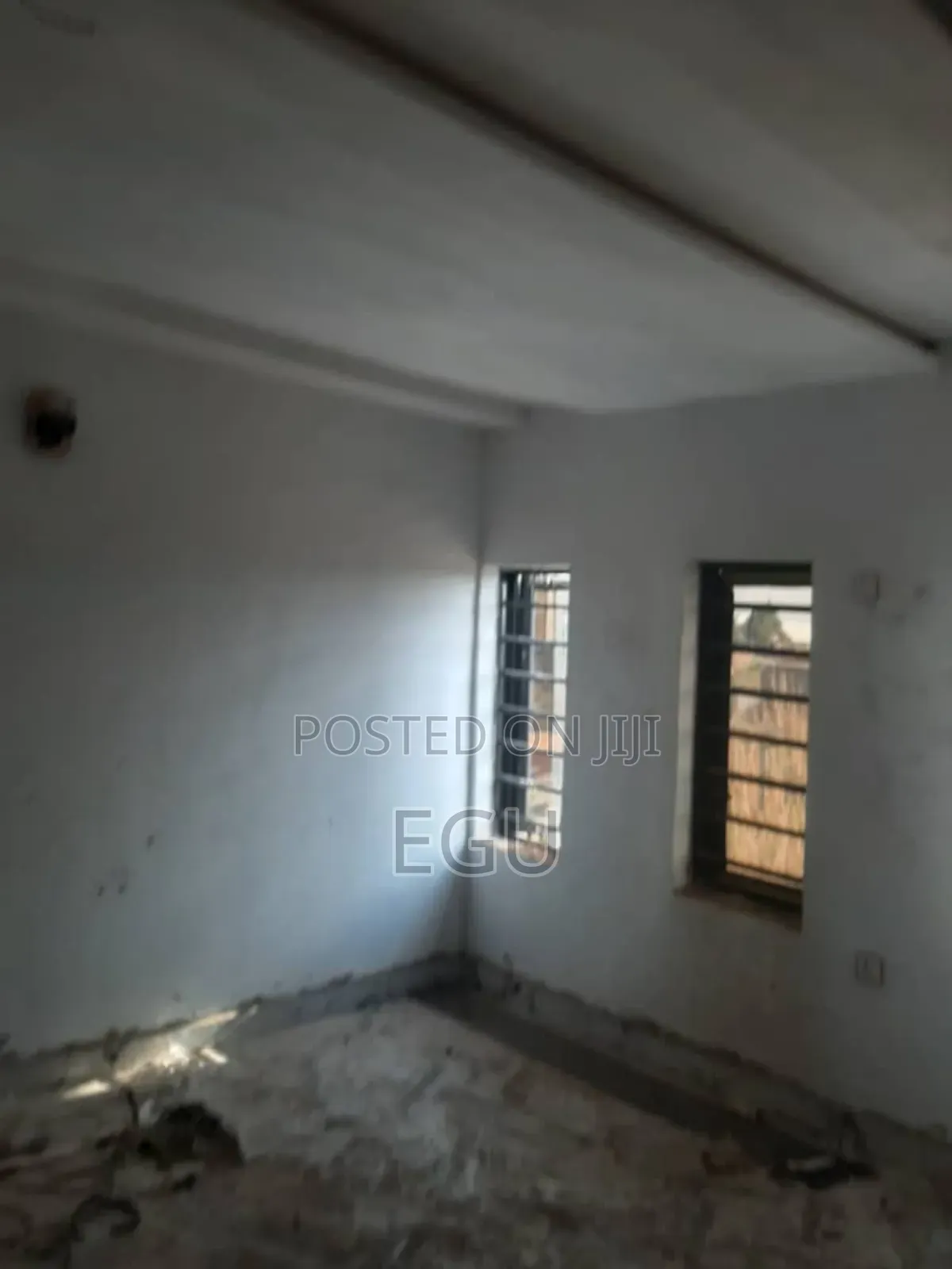 Furnished 5bdrm Duplex in Golf Anex Estate, Enugu for rent in Enugu