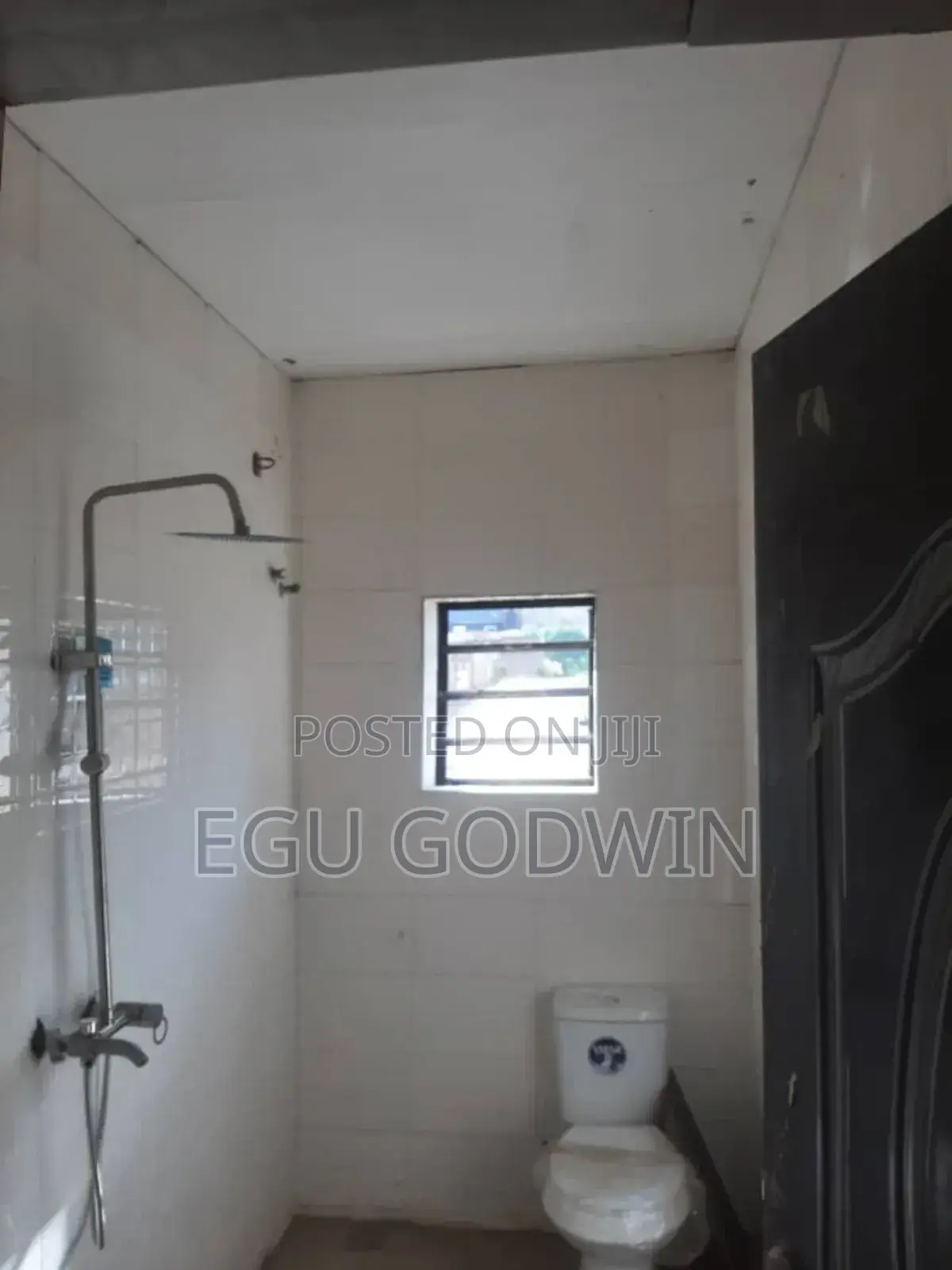 Furnished 5bdrm Duplex in Golf Anex Estate, Enugu for rent in Enugu