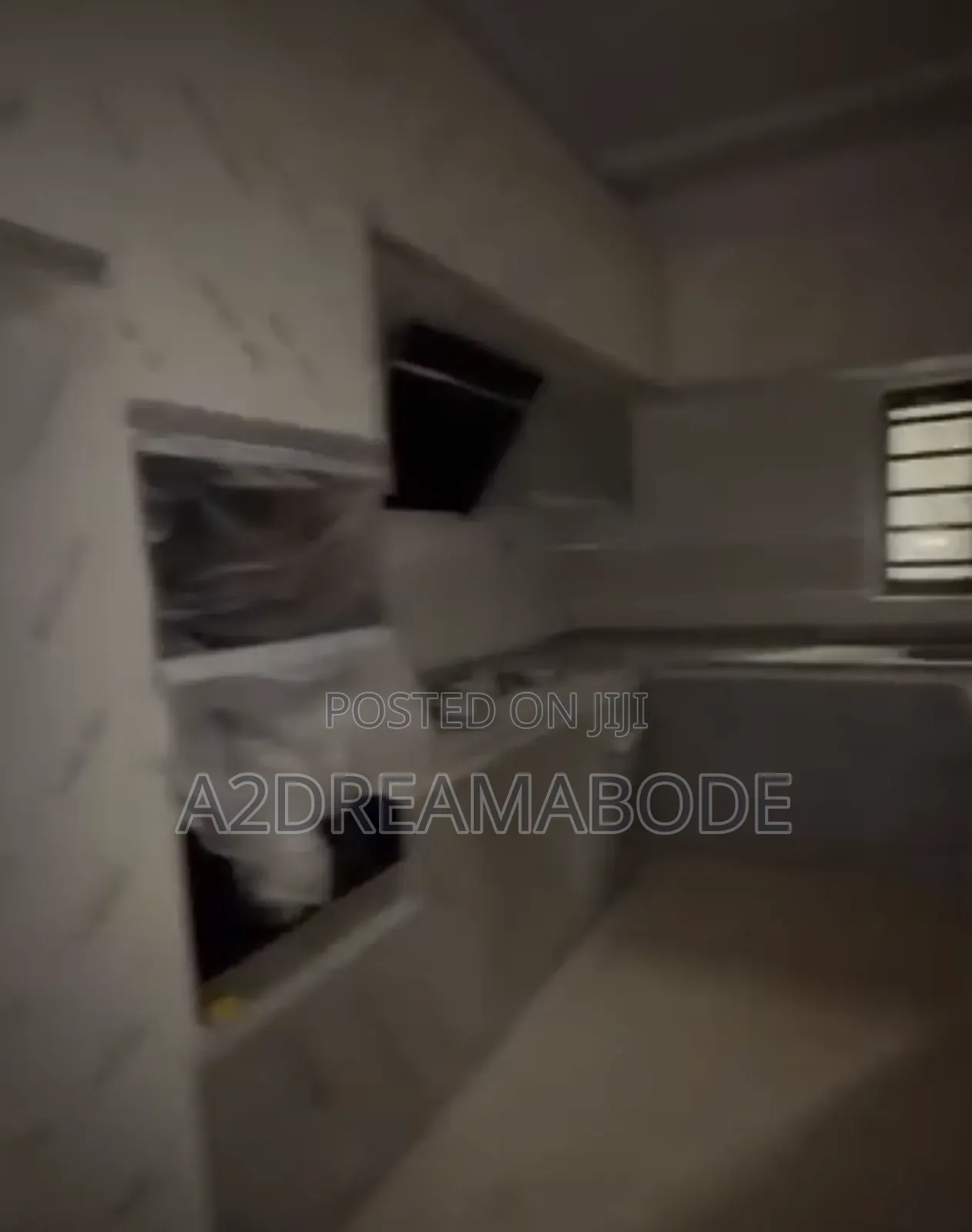 4bdrm Duplex in Shonibare, Maryland for rent in Maryland