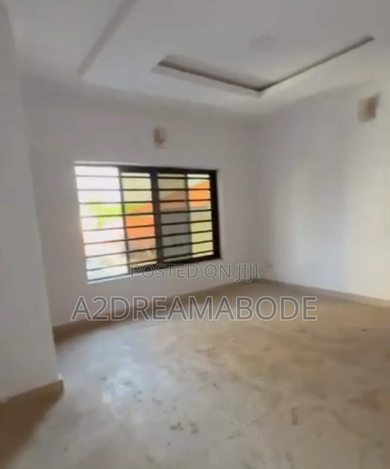 4bdrm Duplex in Shonibare, Maryland for rent in Maryland