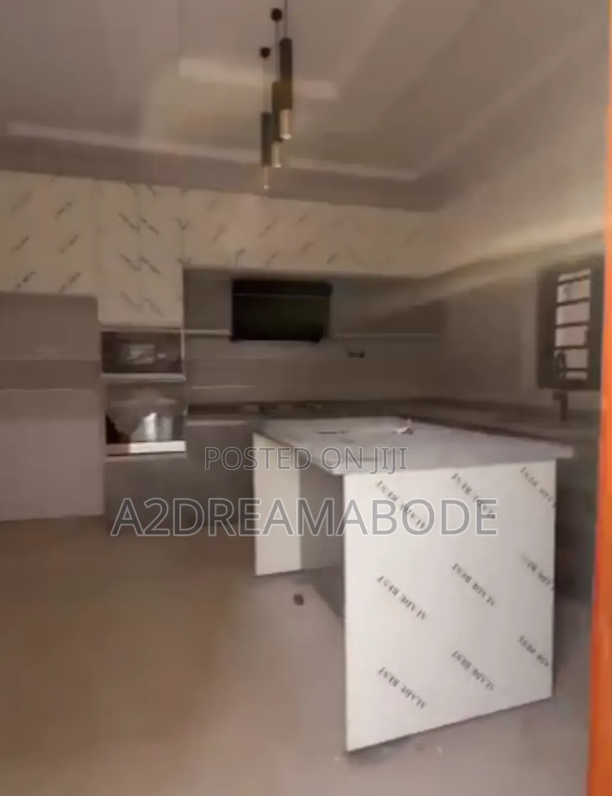 4bdrm Duplex in Shonibare, Maryland for rent in Maryland
