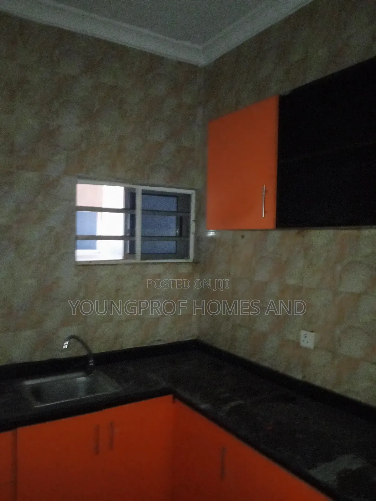 Furnished Mini Flat in Ikotun / Ikotun/Igando for rent in Ikotun / Ikotun/Igando