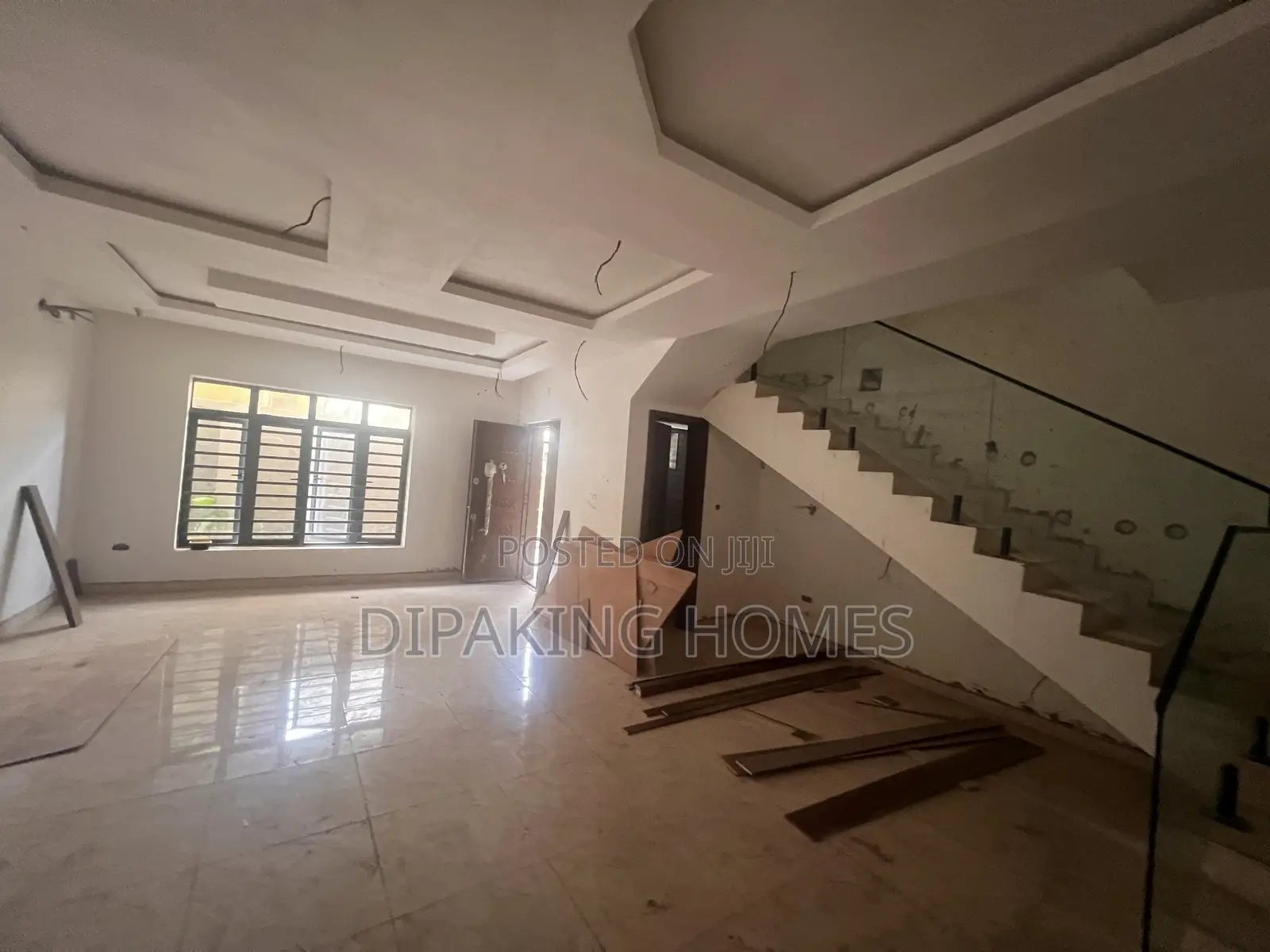 Furnished 4bdrm Duplex in Maryland for sale in Maryland