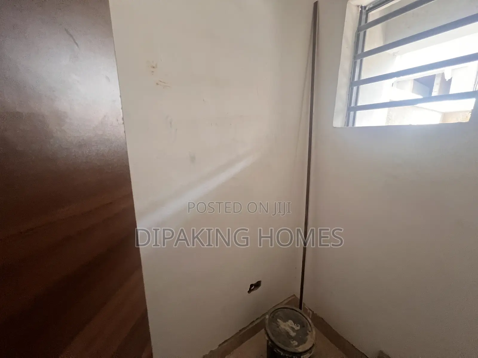 Furnished 4bdrm Duplex in Maryland for sale in Maryland