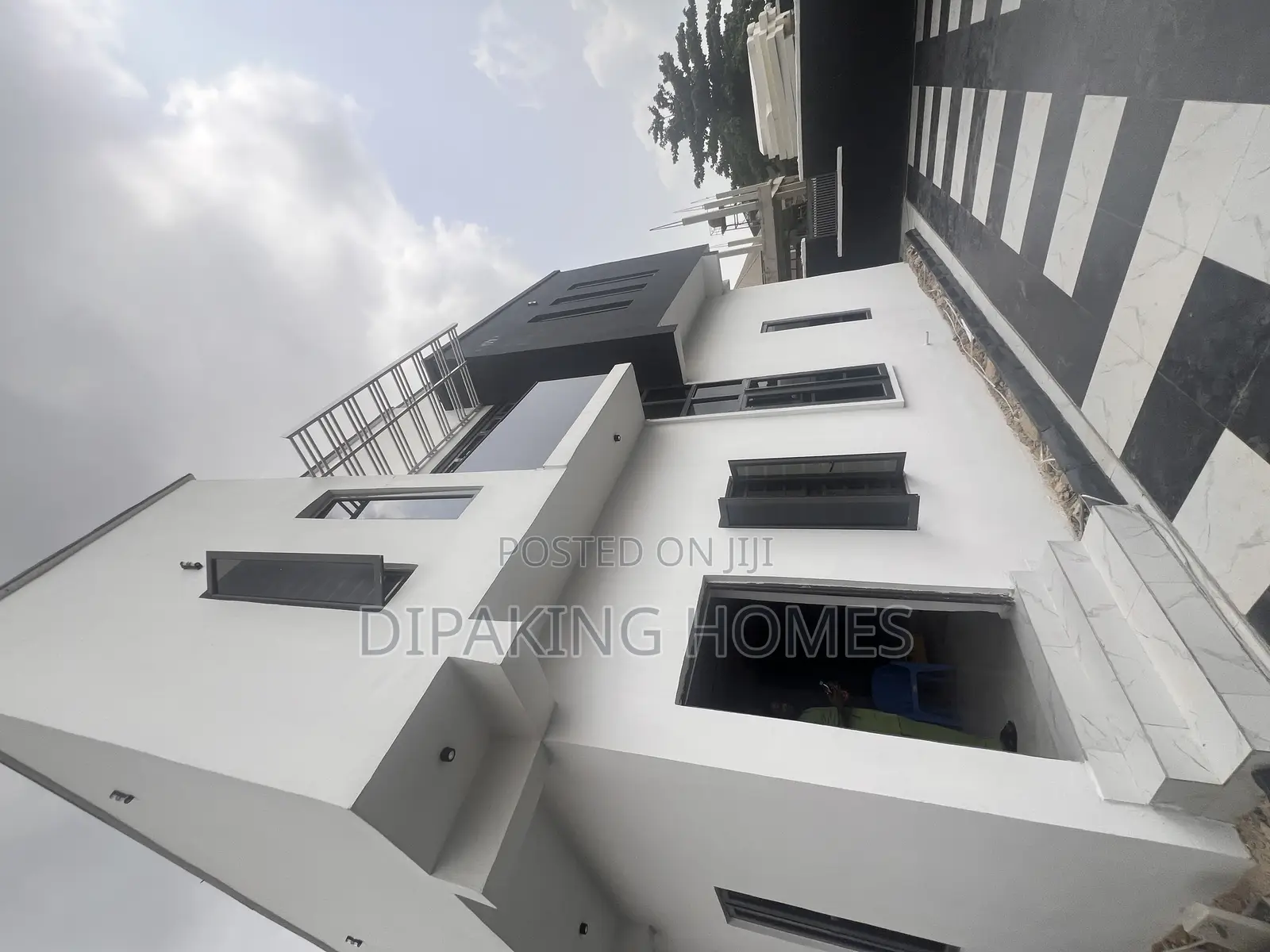 Furnished 4bdrm Duplex in Maryland for sale in Maryland
