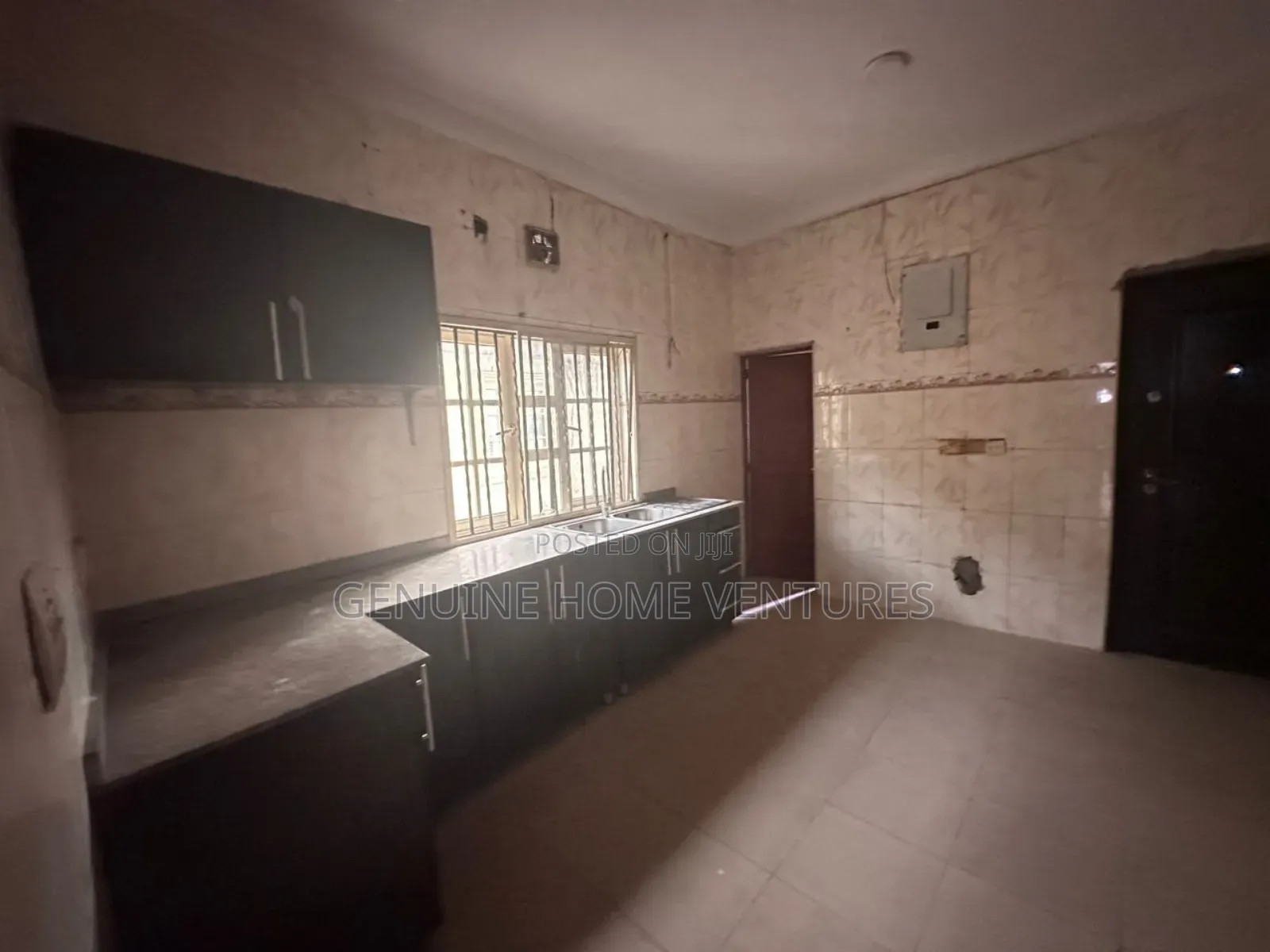 4bdrm Apartment in Lekk Phase 1 for rent in Lekki Phase 1