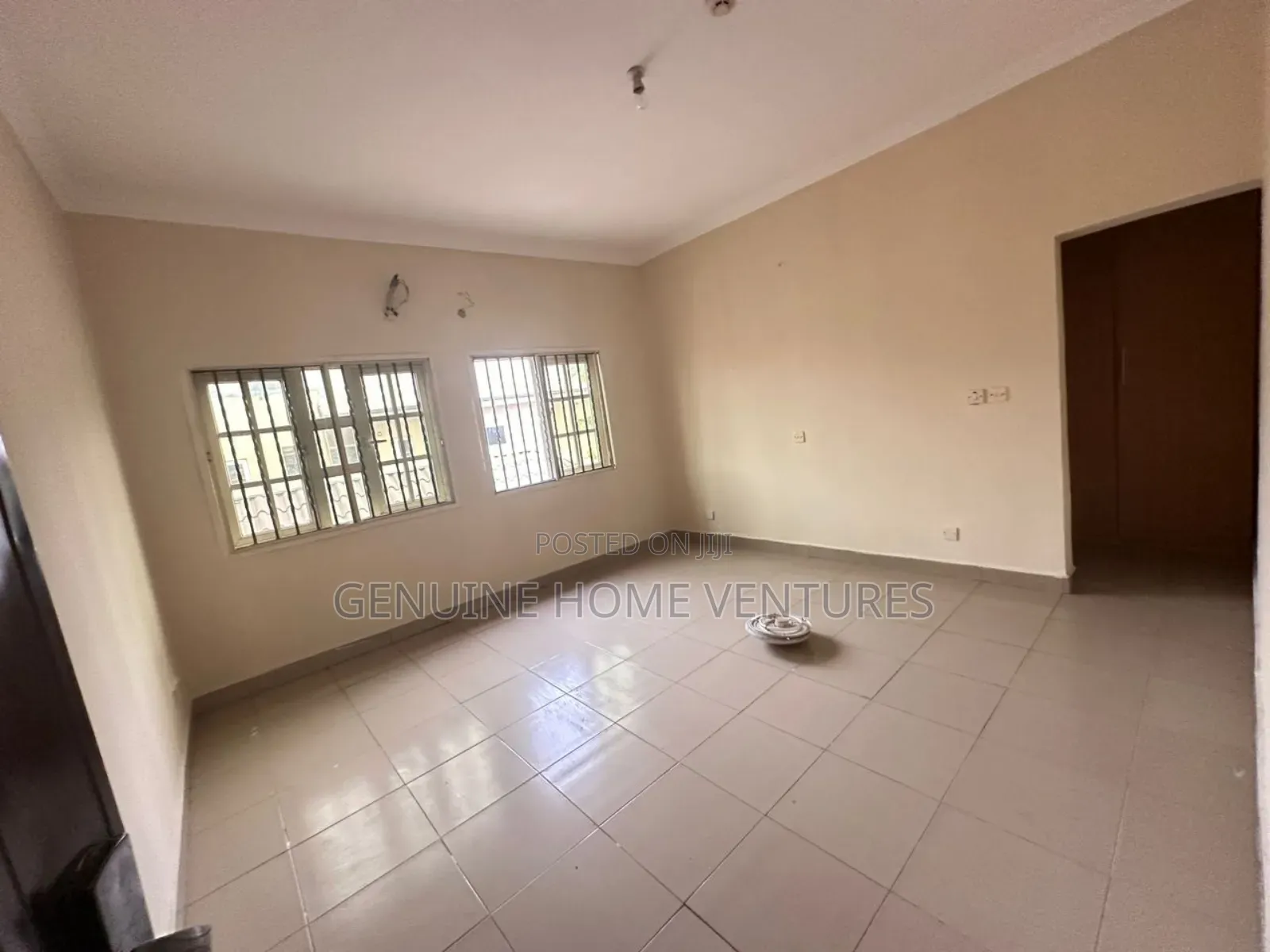 4bdrm Apartment in Lekk Phase 1 for rent in Lekki Phase 1