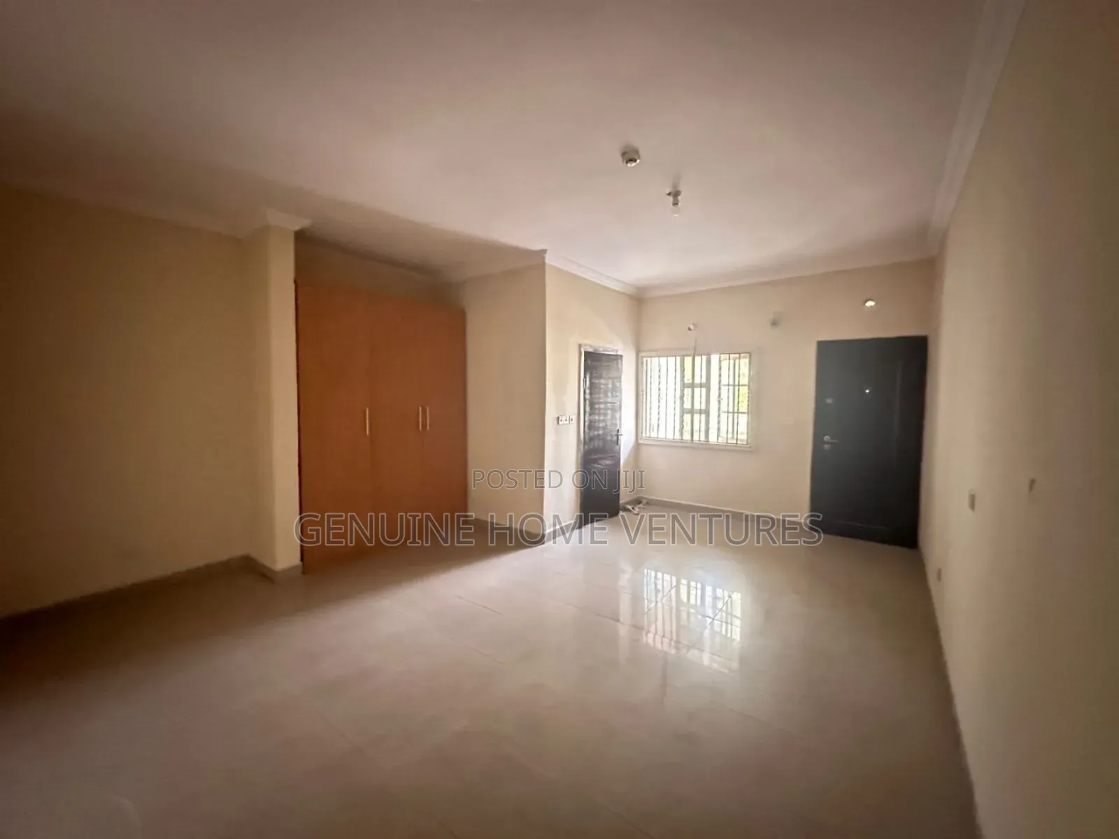4bdrm Apartment in Lekk Phase 1 for rent in Lekki Phase 1