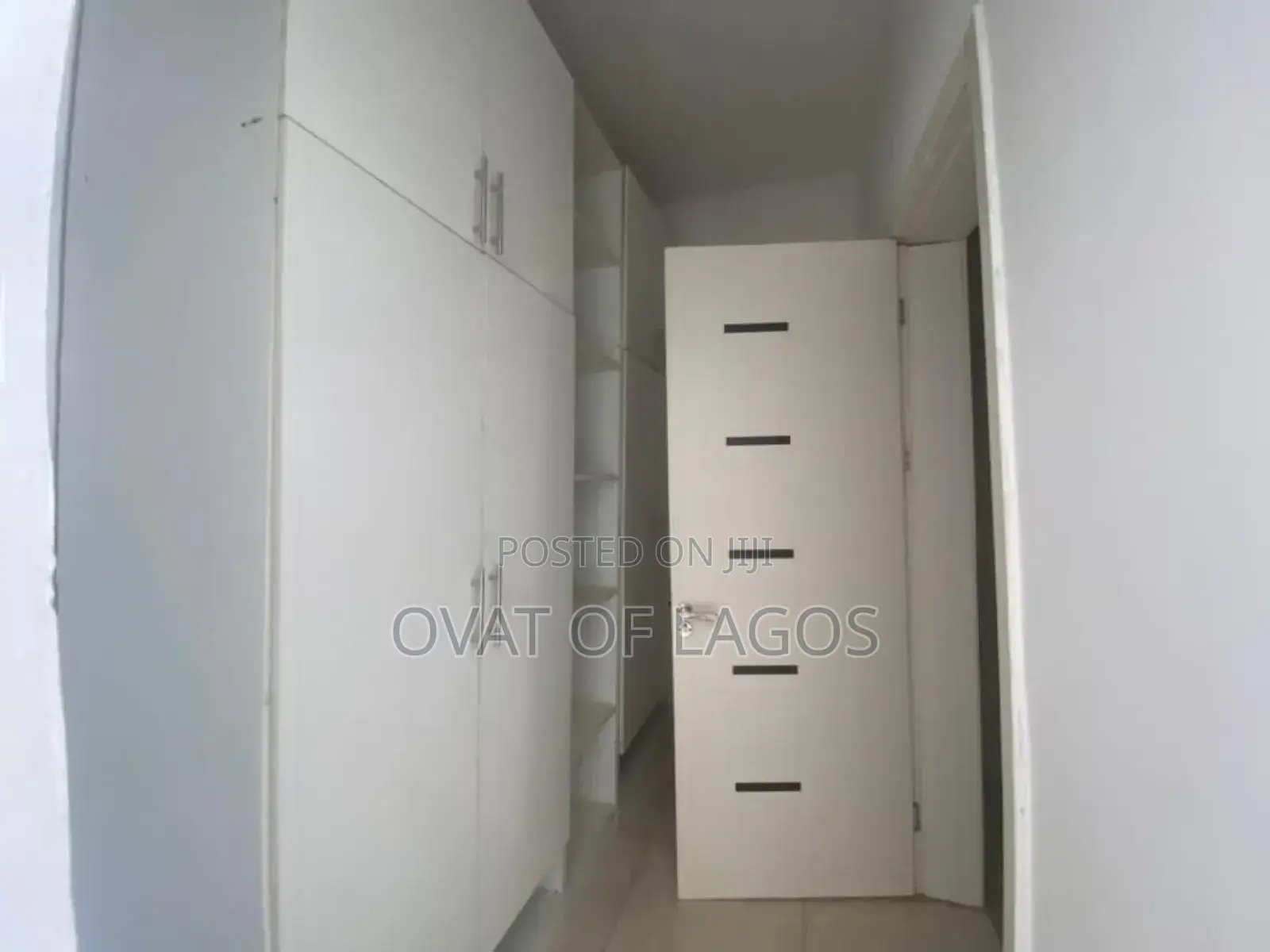 5bdrm Duplex in Harris Drive Vgc, Lekki for rent in Lekki