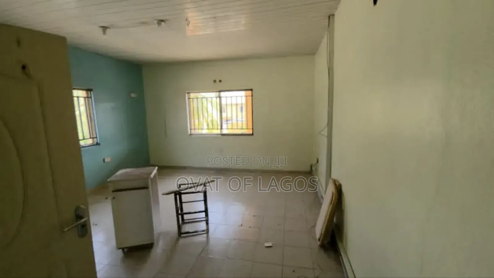 5bdrm Duplex in Lekki Phase 1 for sale in Lekki Phase 1