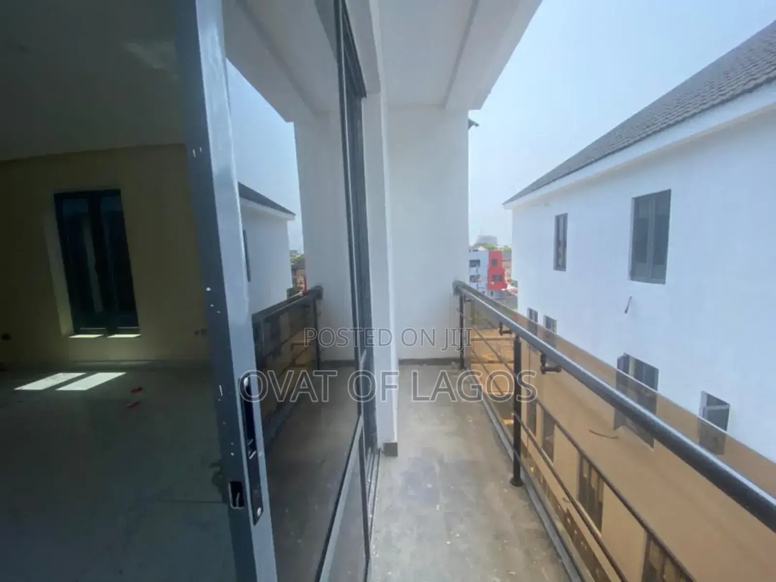 7bdrm Duplex in Lekki Phase 1 for sale in Lekki Phase 1