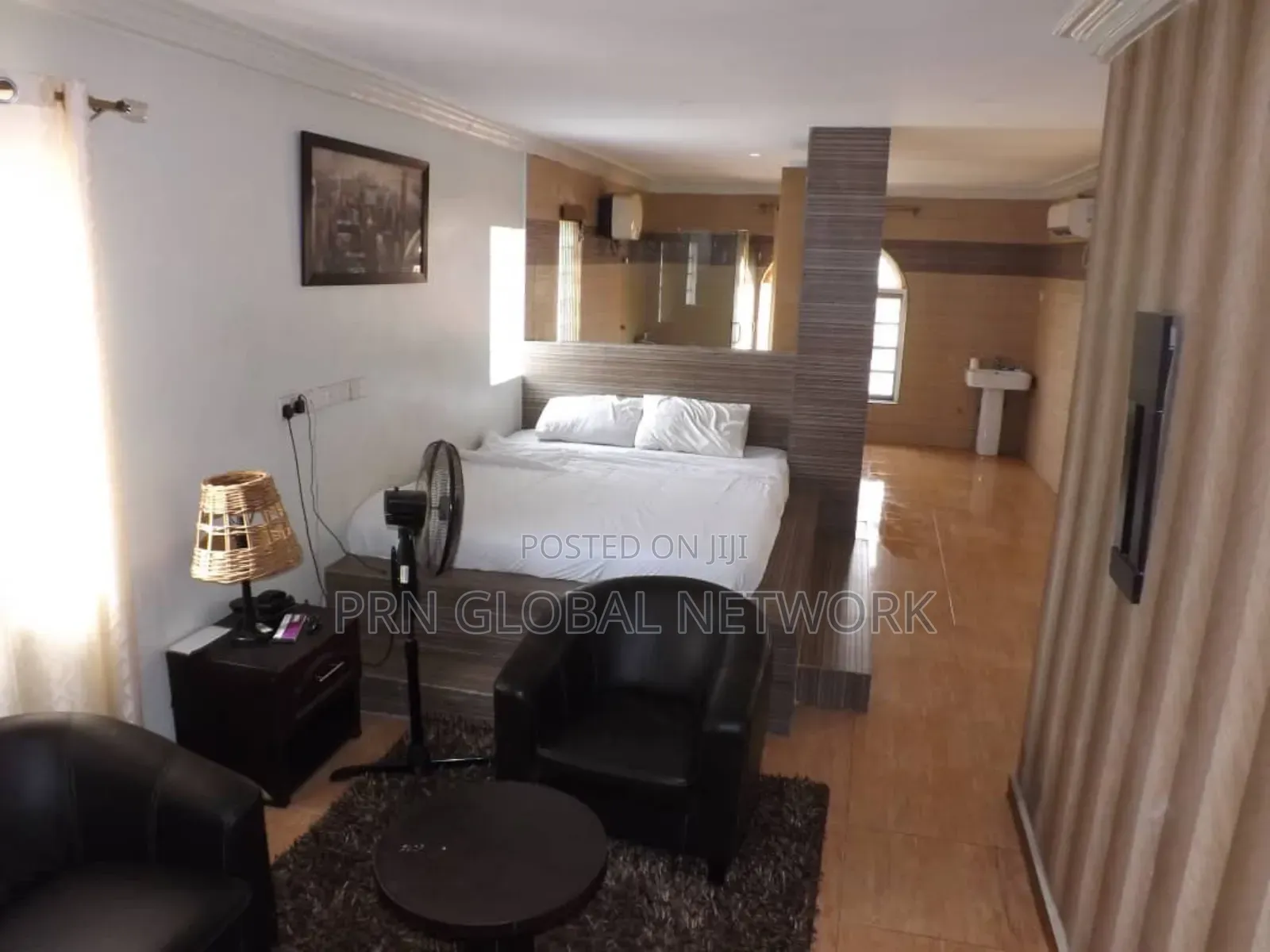 Luxury Hotel for Sale in Owerri in Owerri