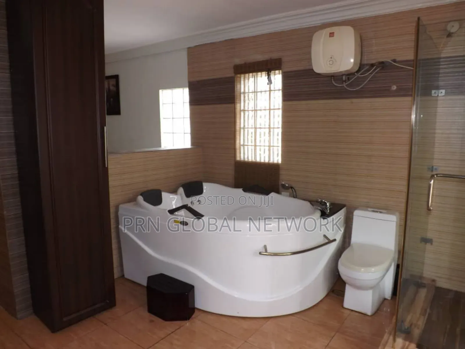 Luxury Hotel for Sale in Owerri in Owerri