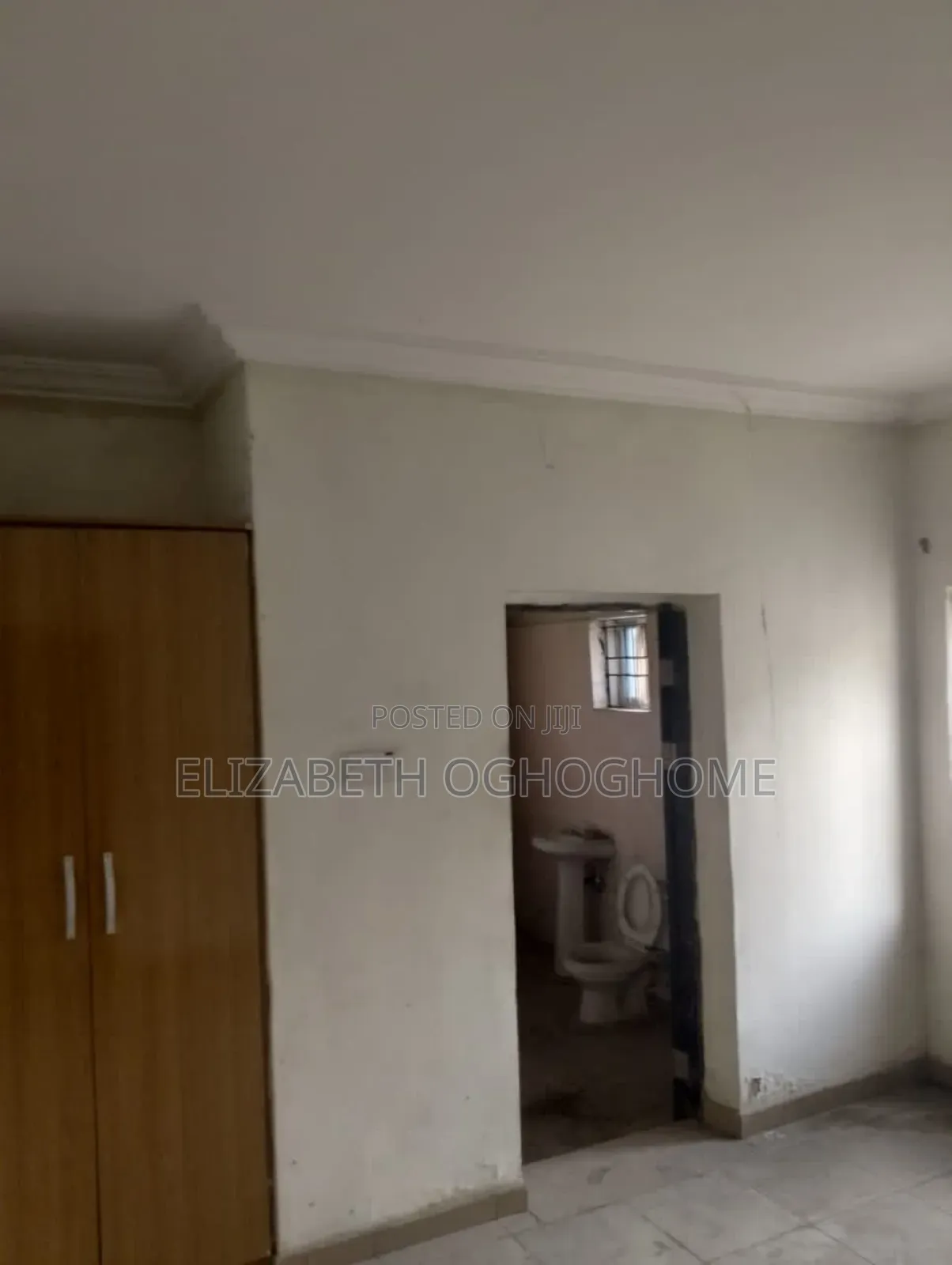 2bdrm Apartment in Ologolo for rent in Ologolo