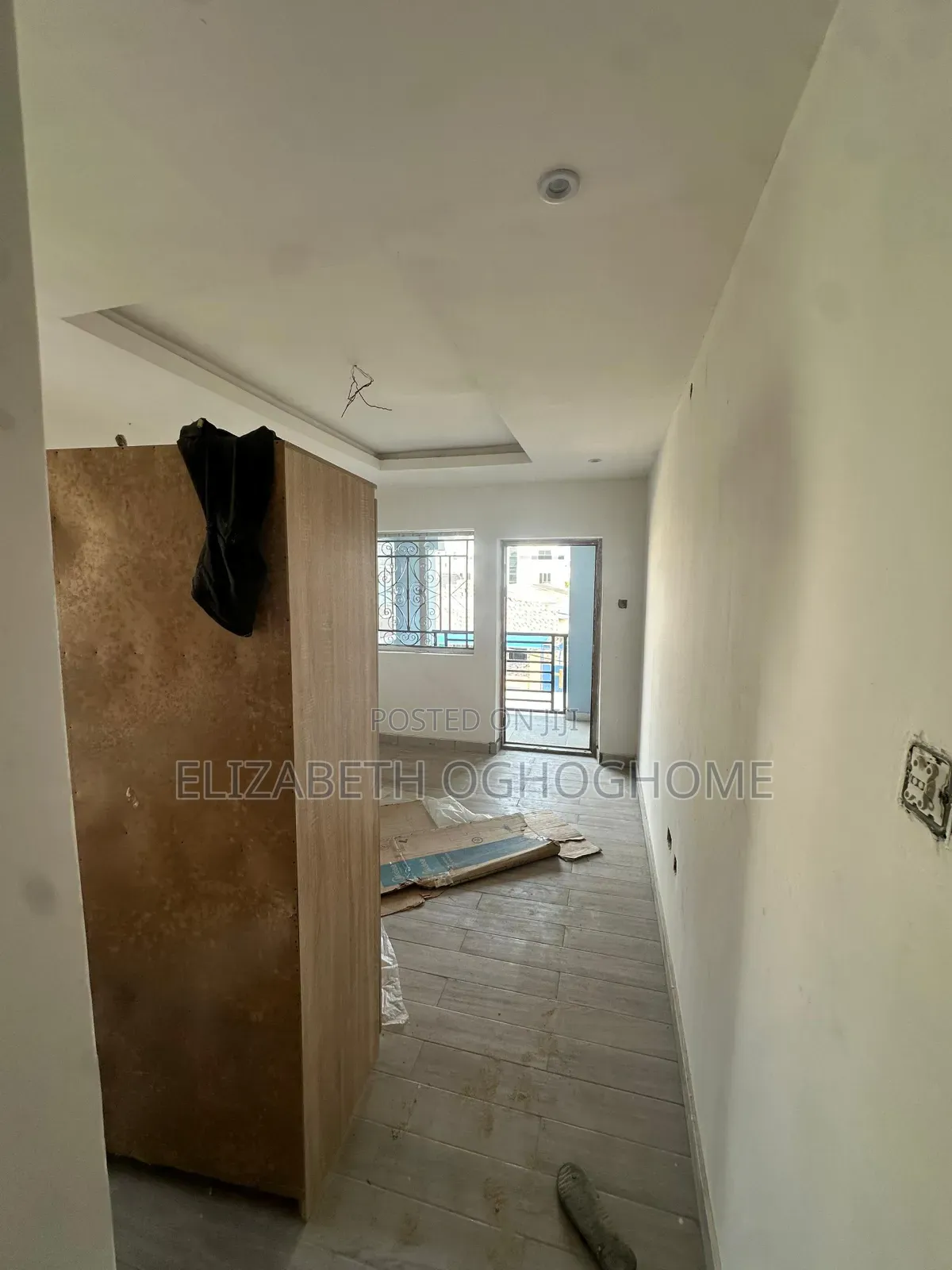 2bdrm Apartment in Ologolo for rent in Ologolo