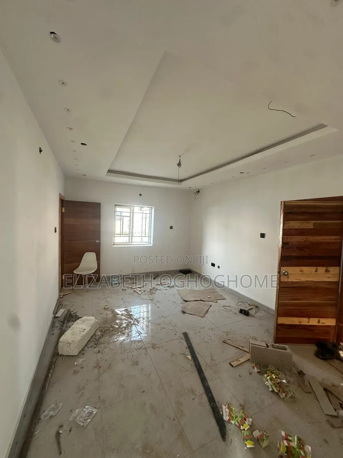 2bdrm Apartment in Ologolo for rent in Ologolo