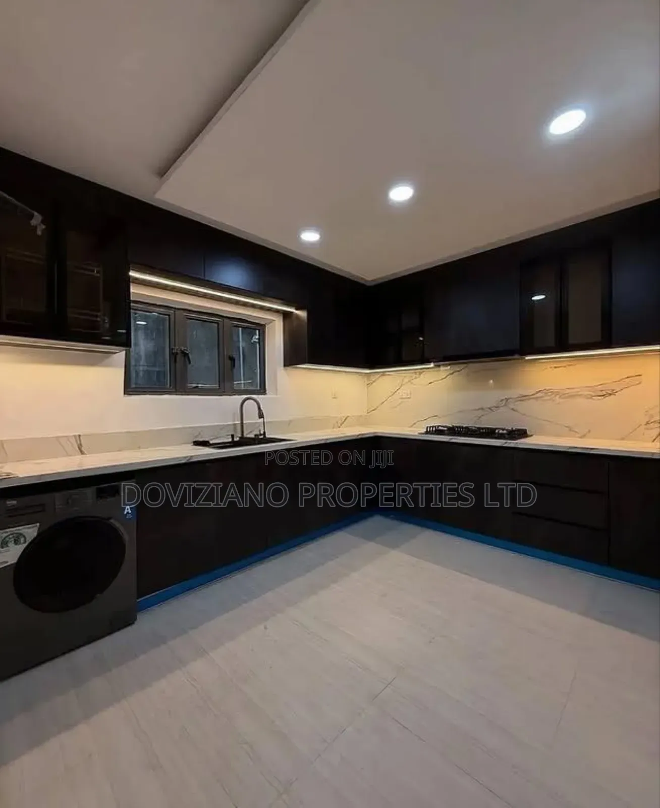 2bdrm Duplex in Ikate for sale in Ikate