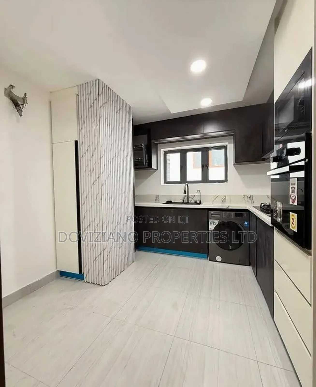 2bdrm Duplex in Ikate for sale in Ikate