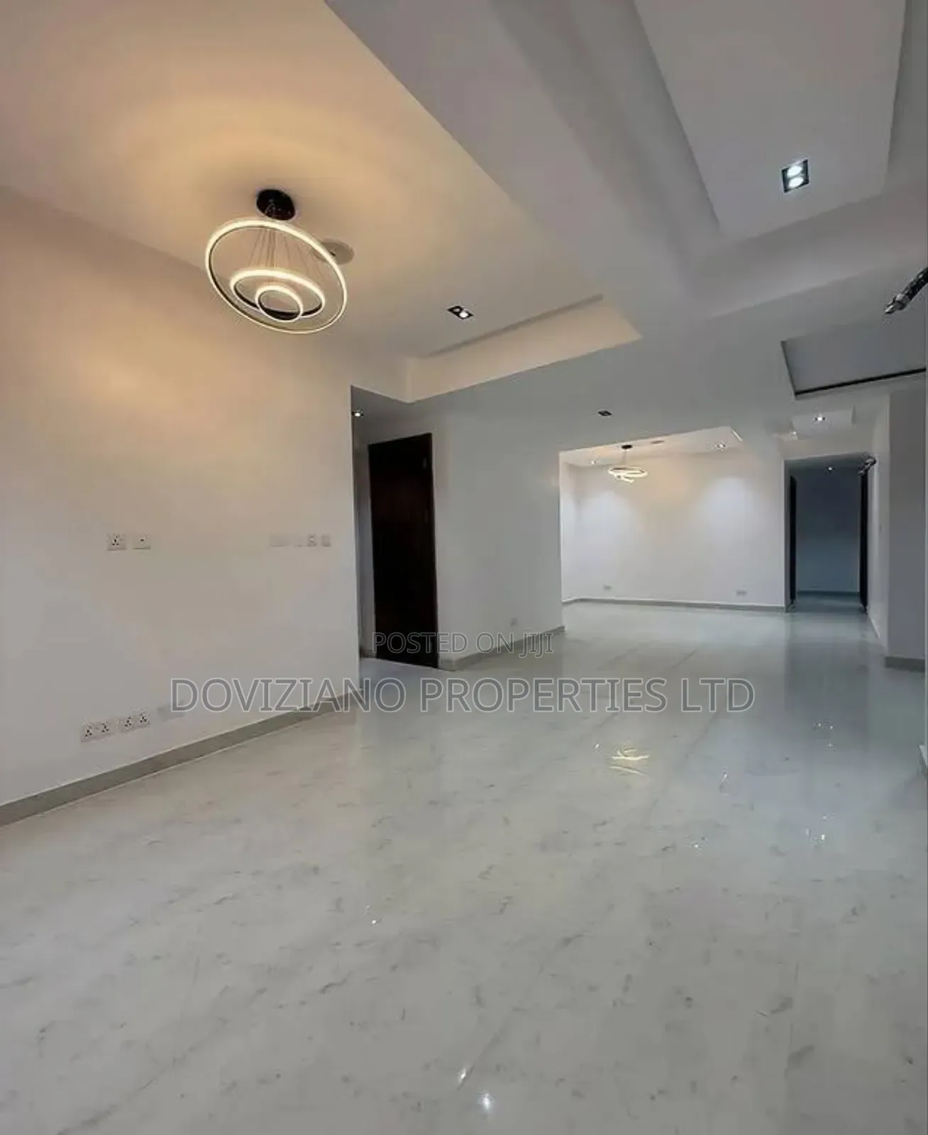 2bdrm Duplex in Ikate for sale in Ikate