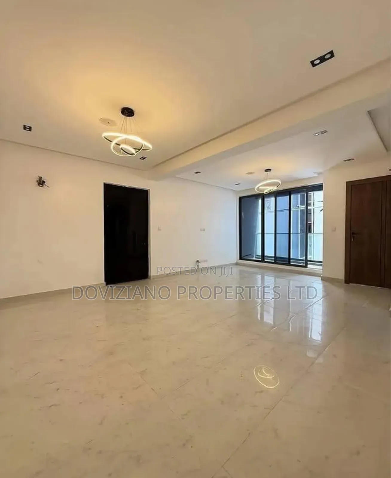 2bdrm Duplex in Ikate for sale in Ikate