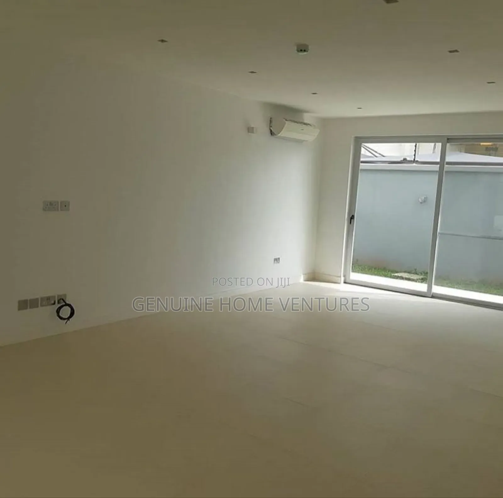 5bdrm Duplex in Lekki Phase One for rent in Lekki Phase 1