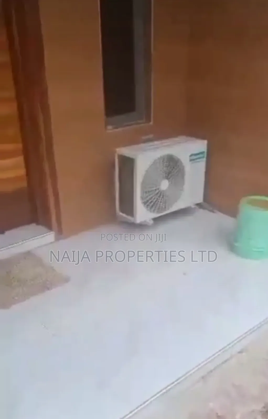3bdrm Bungalow in Olokonla, Ajah for rent in Ajah
