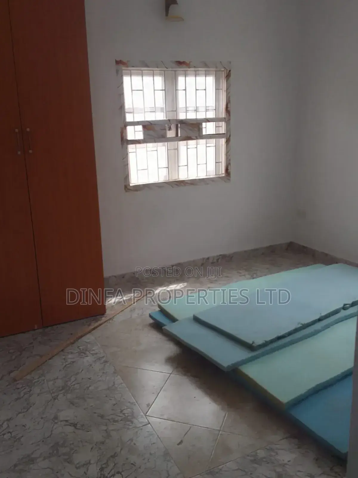 2bdrm Apartment in Ocean Palm Estate, Sangotedo for rent in Sangotedo