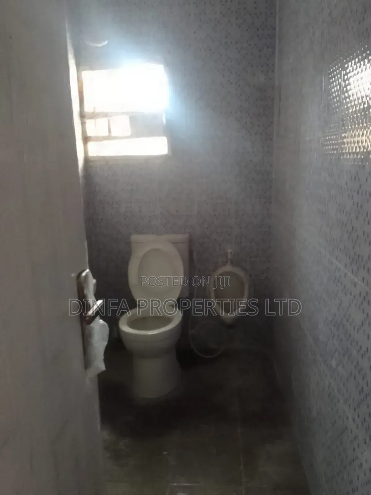 2bdrm Apartment in Ocean Palm Estate, Sangotedo for rent in Sangotedo
