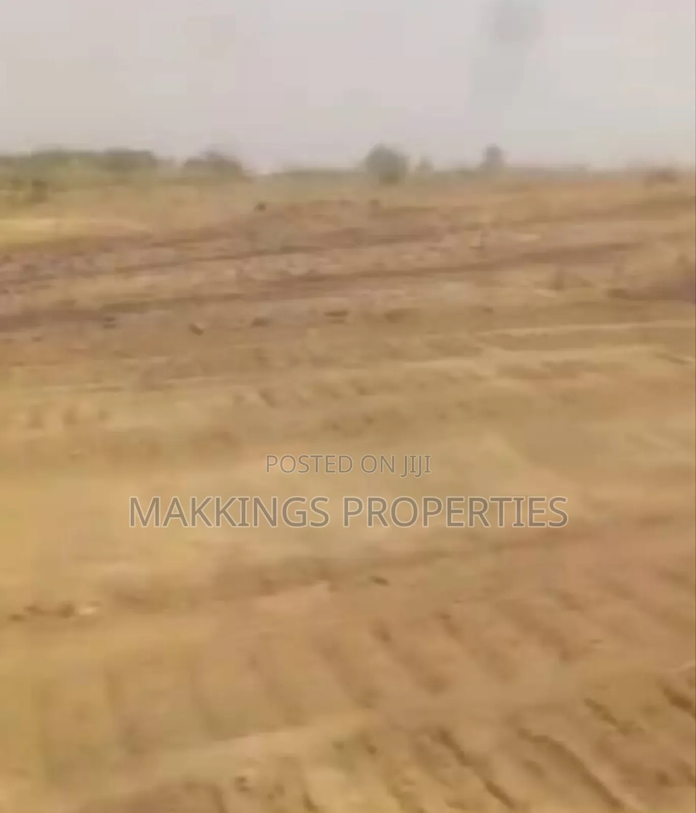50% Discount Promo Land for Sale in Kuje