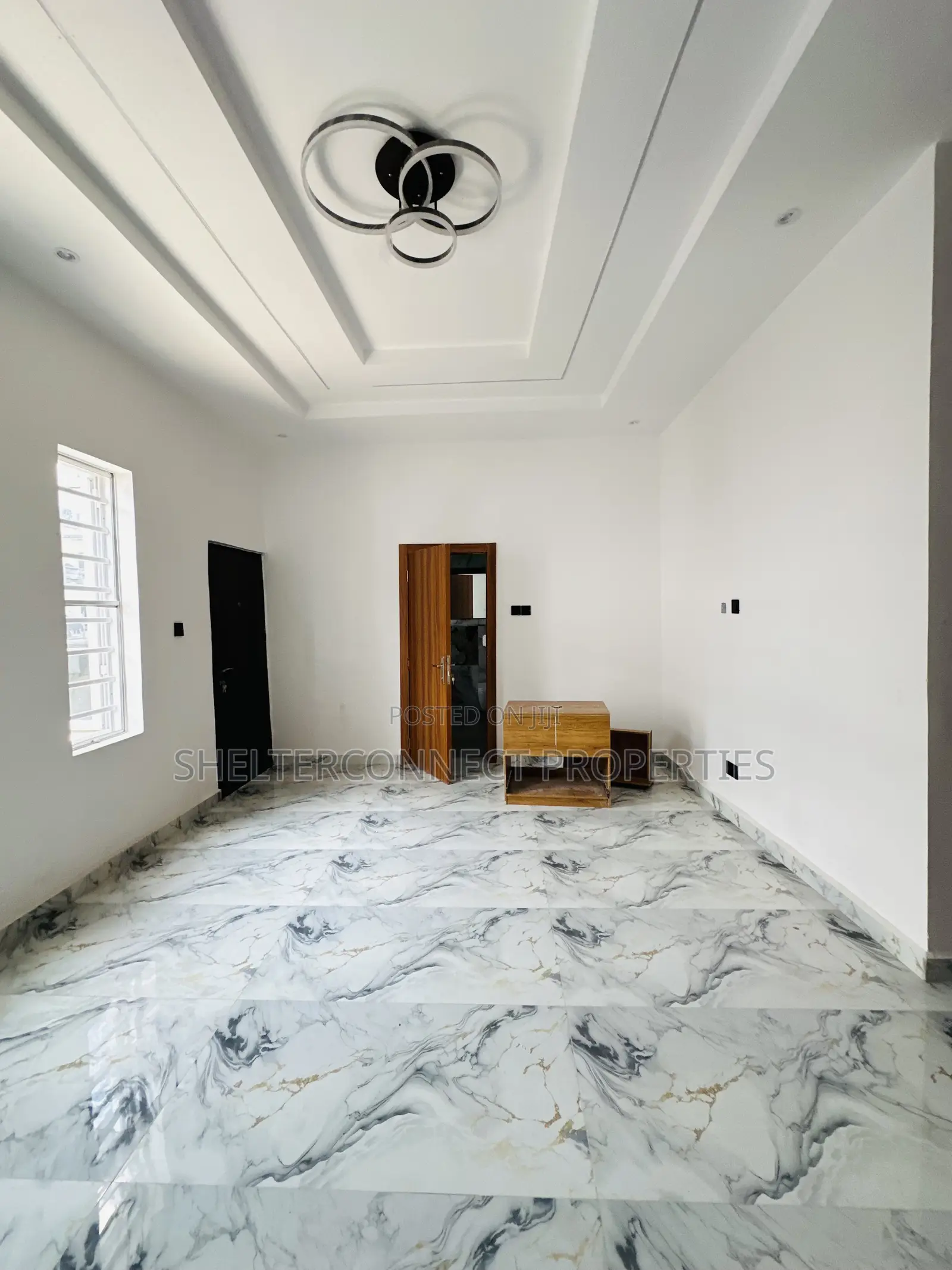4bdrm Townhouse/Terrace in Lekki for sale in Lekki