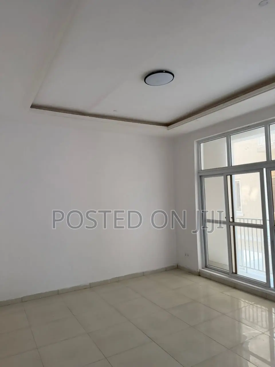 3bdrm Apartment in Chevron Drive for rent in Chevron