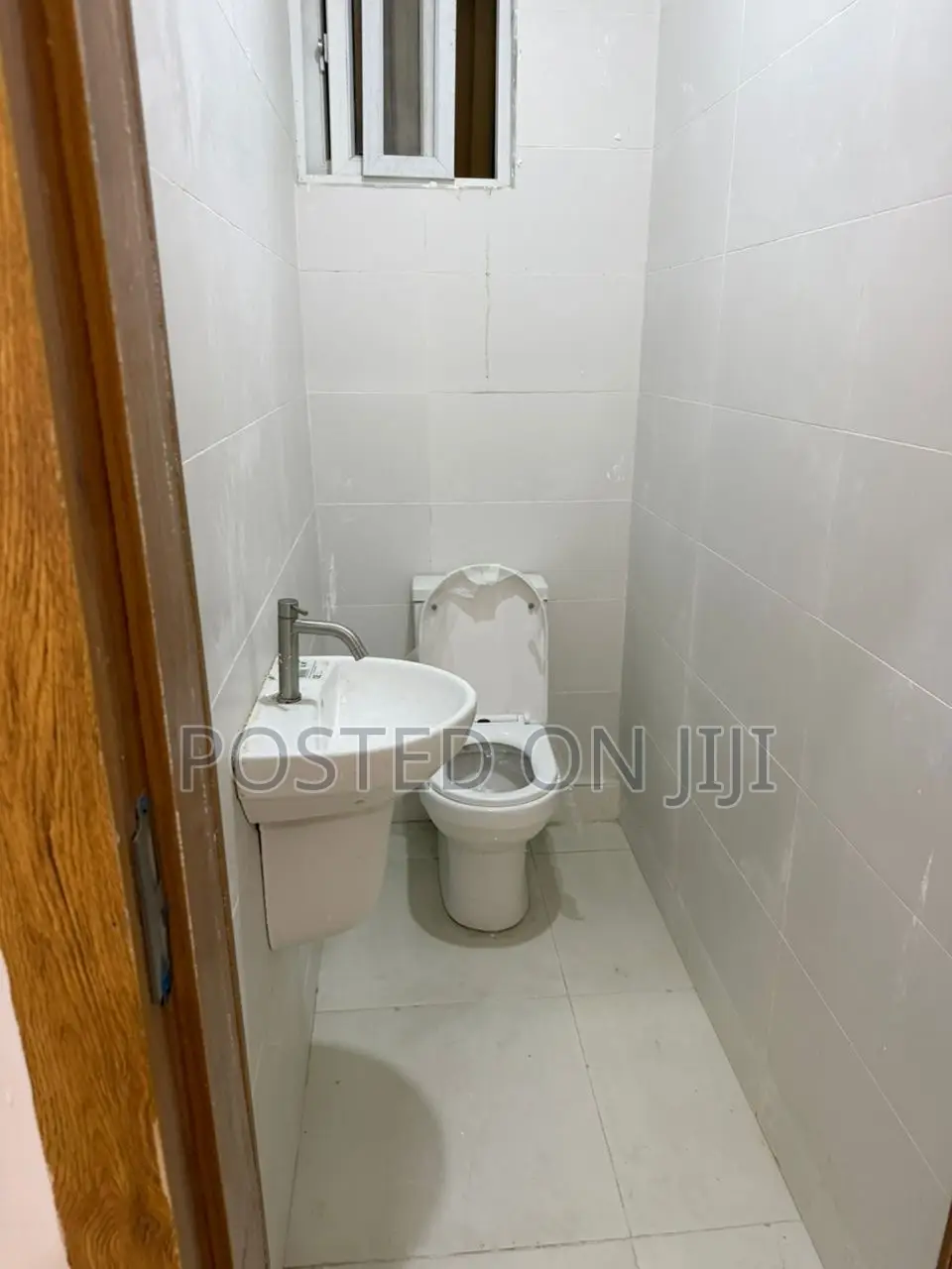 3bdrm Apartment in Chevron Drive for rent in Chevron