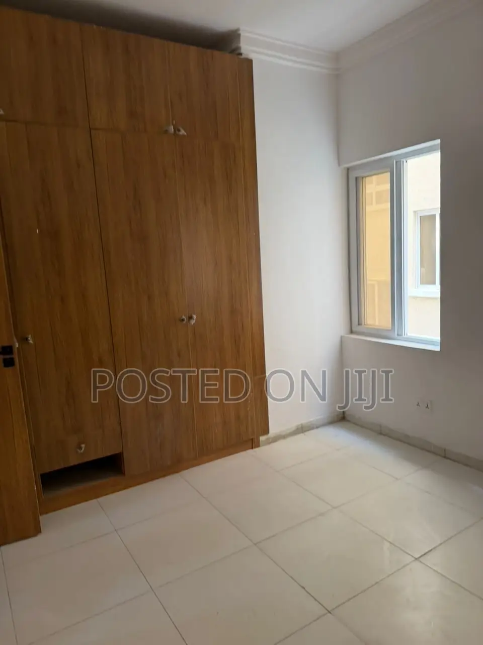 3bdrm Apartment in Chevron Drive for rent in Chevron