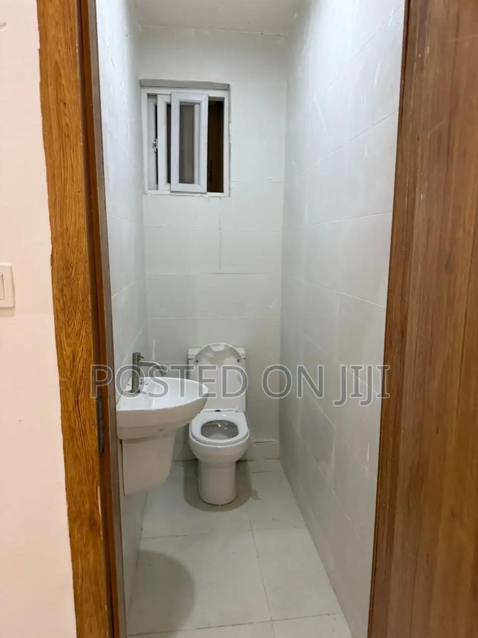 3bdrm Apartment in Chevron Drive for rent in Chevron